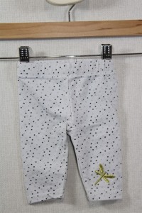 Legging