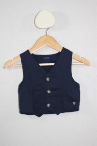 Gilet