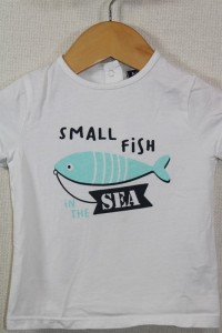 T-Shirt 2