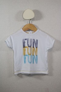 T-Shirt 2