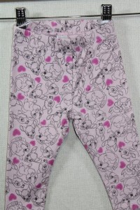 Legging 2