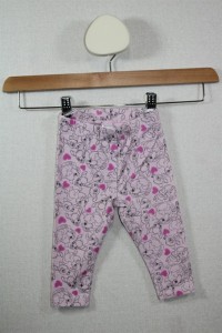 Legging
