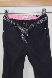 Pantalon 2