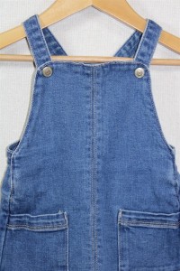 Robe 2