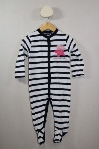 Pyjama