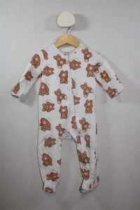 Pyjama