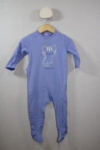 Pyjama