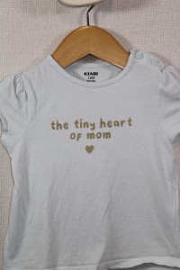 T-Shirt 2