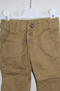 Pantalon 2
