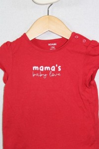 T-Shirt 2