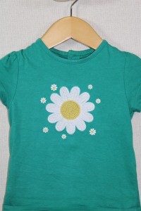 T-Shirt 2