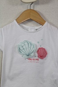 T-Shirt 2