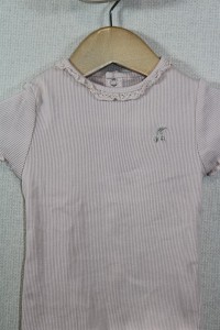 T-Shirt 2