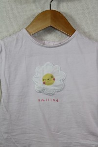 T-Shirt 2