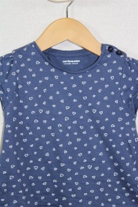 T-Shirt 2