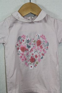 T-Shirt 2