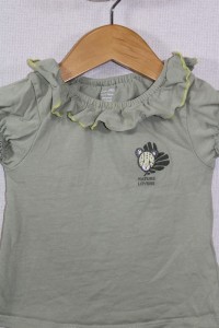 T-Shirt 2