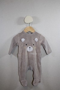 Pyjama