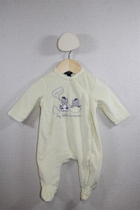 Pyjama