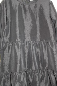 Robe 2