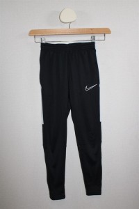 Jogging