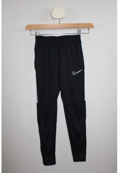 Jogging