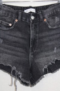 Short 2