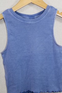 Débardeur 2