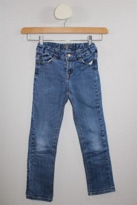 Jean