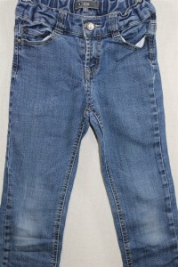 Jean 2
