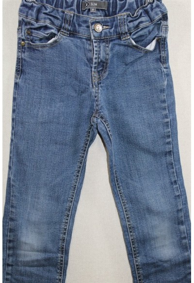 Jean