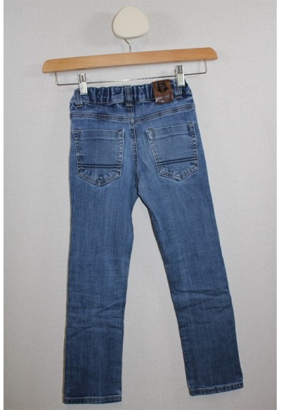 Jean