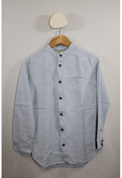 Chemise