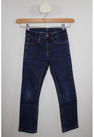 Jean