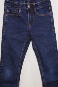 Jean 2