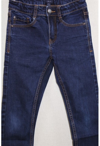 Jean