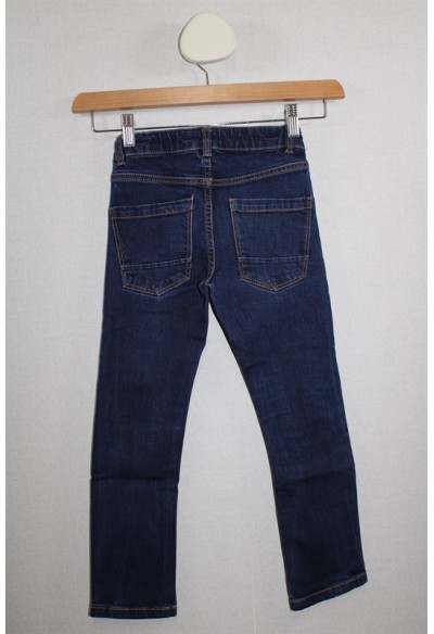 Jean