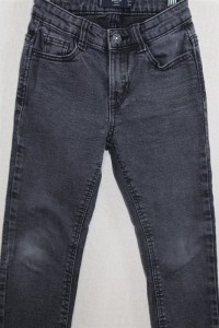 Jean 2