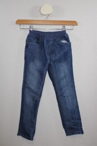Jean