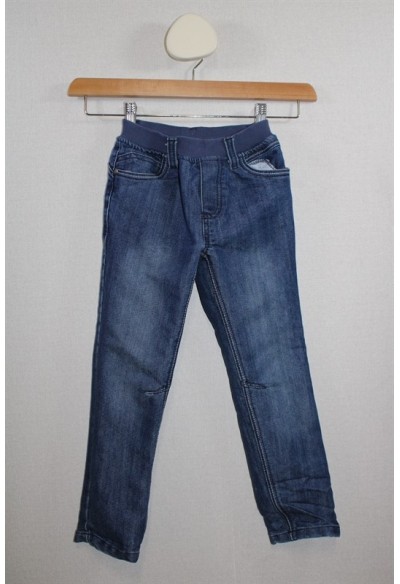Jean