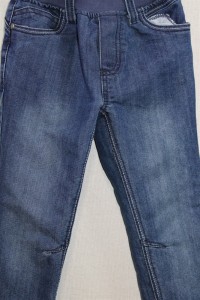 Jean 2