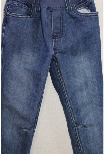 Jean