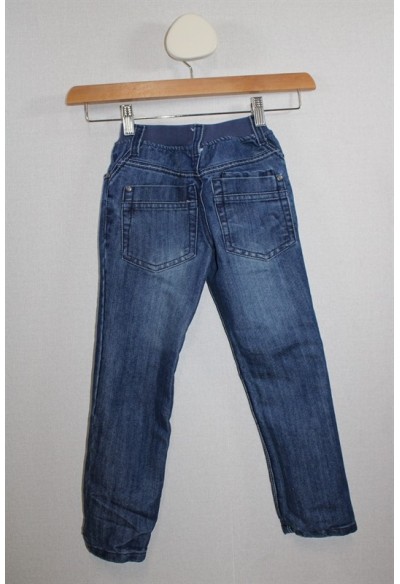 Jean
