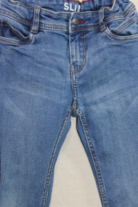 Jean 2