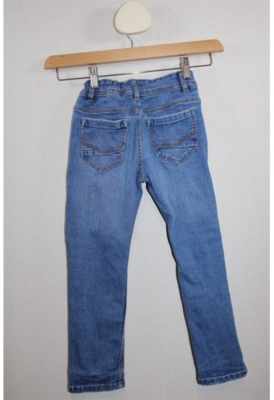 Jean