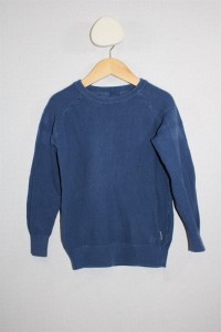 Pull
