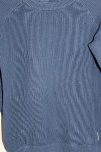 Pull 2
