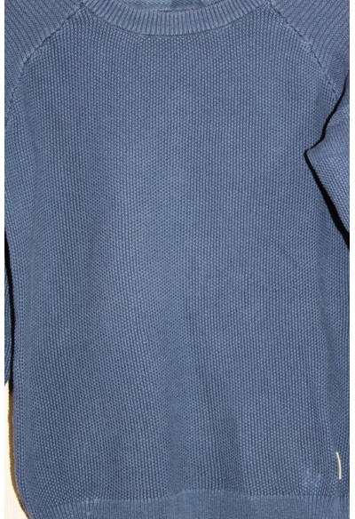 Pull
