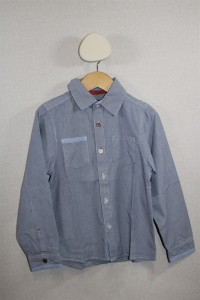 Chemise
