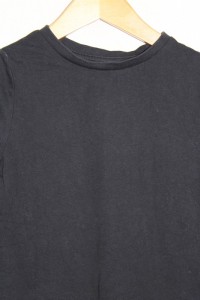 T-shirt 2